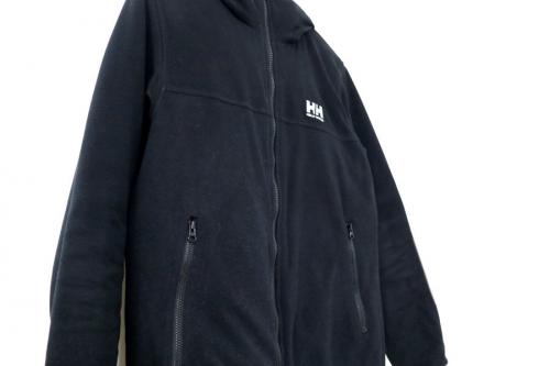 21年09月03日：画像８