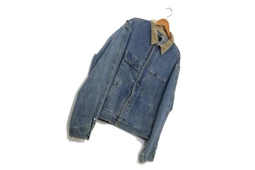 RRLのダブルアールエル