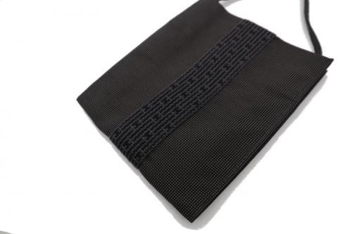 エルメスのポシェット