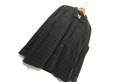 Son Of The Cheeseのサノバチーズ