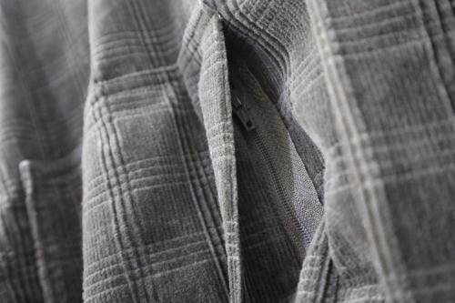 21年09月06日：画像６