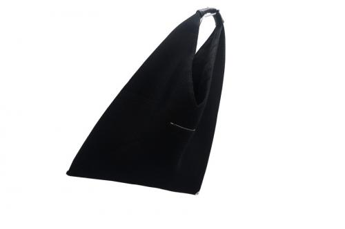 MM6 Maison Margielaのエムエムシックス メゾンマルジェラ