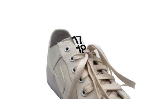 AIR FORCE 1 DSM NRGのメンズ