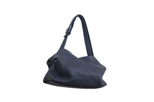 Frrryのフェリー