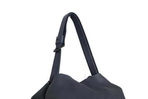 21年09月10日：画像６