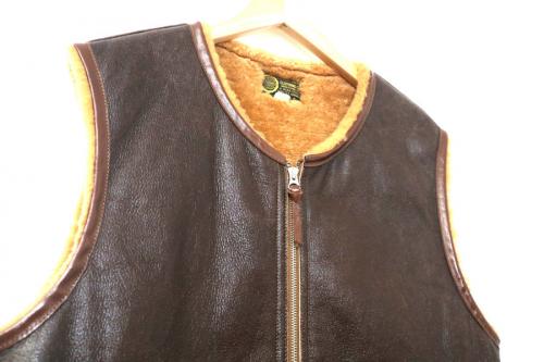 21年09月10日：画像６