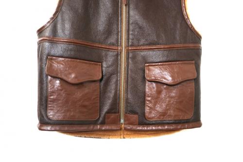 21年09月10日：画像７