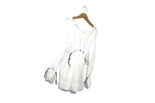 トレファクスタイルホームズ川崎大師店ブログ画像２