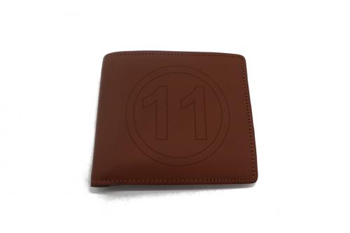 Martin Margiela 11のマルタンマルジェラ11