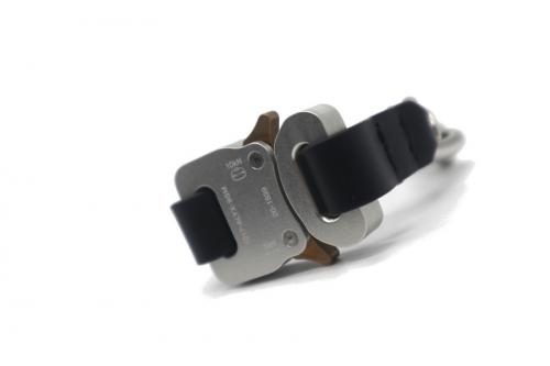 1017 ALYX SMの1017 アリクス 9SM