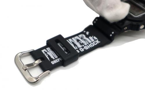 Ｇ-SHOCKのメンズ