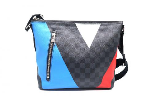 LOUIS VUITTONのルイ ヴィトン