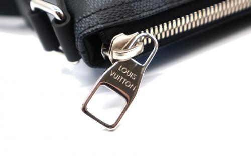 21年09月18日：画像６