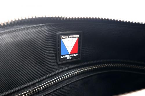 21年09月18日：画像７