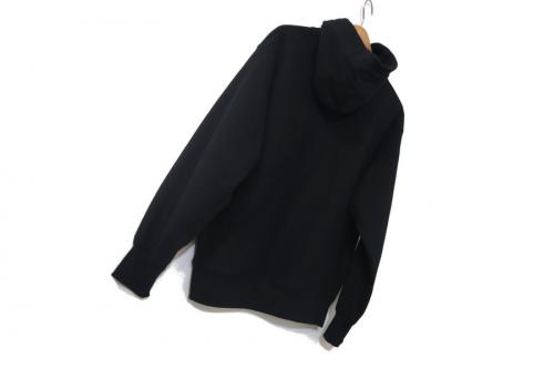 シュプリームのCross Box Logo Hooded