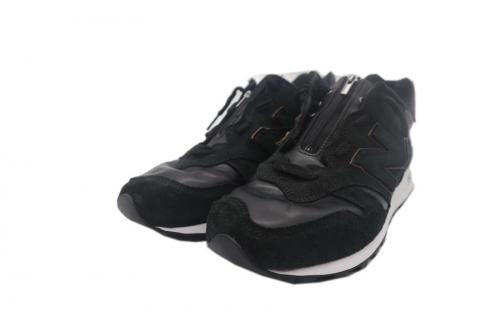 NEW BALANCEのニューバランス