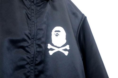 21年09月24日：画像６