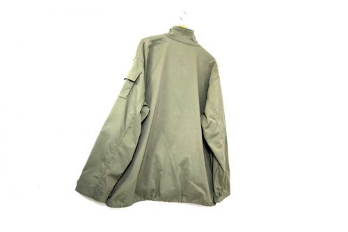 アブガルシアの別注BDU JACKET