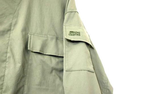 21年09月25日：画像６