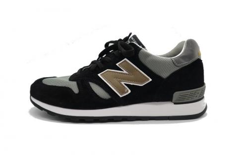 NEW BALANCEのニューバランス