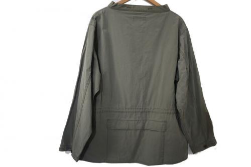 21年09月28日：画像６