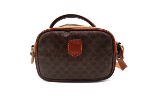 CELINEのセリーヌ