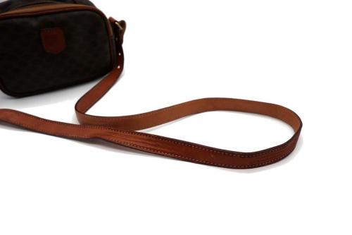 21年10月01日：画像６