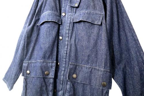 21年10月03日：画像６