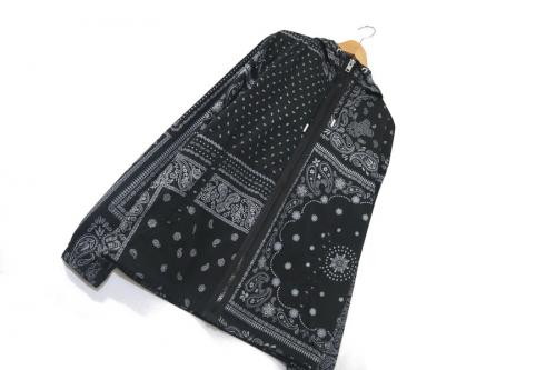 DIESELのディーゼル