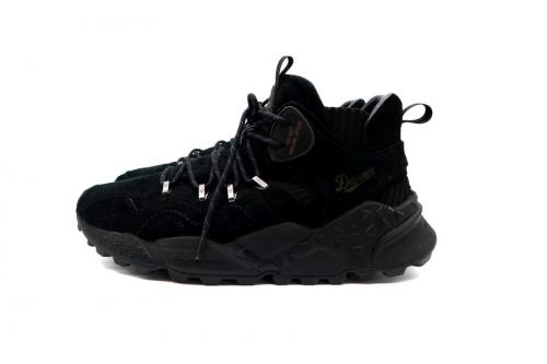 トレファクスタイルホームズ川崎大師店ブログ画像４