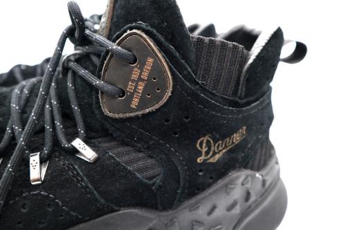 21年10月06日：画像６