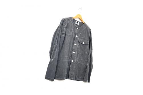 Engineered Garmentsのエンジニアードガーメンツ