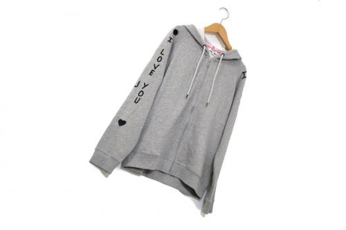 KENZOのケンゾー