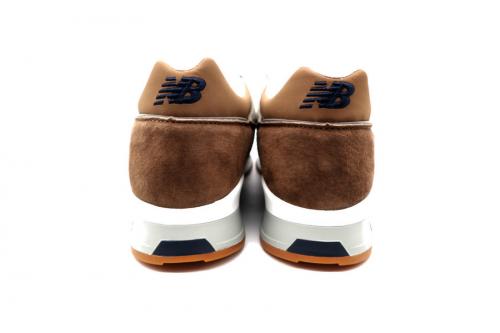 ローカットスニーカーのメンズ