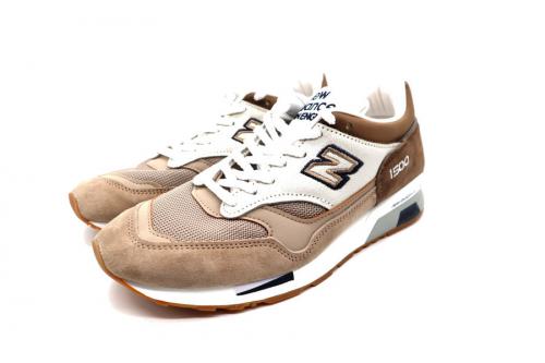 NEW BALANCEのニューバランス