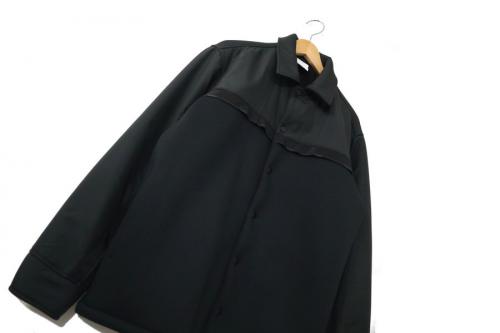 トレファクスタイルホームズ川崎大師店ブログ画像２