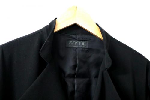 21年10月14日：画像６