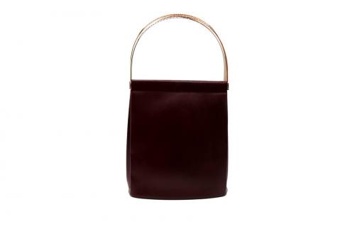 Cartierのカルティエ