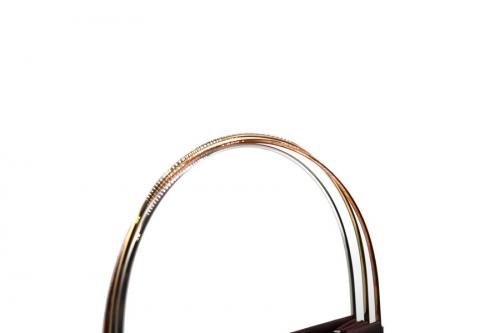 21年10月17日：画像６