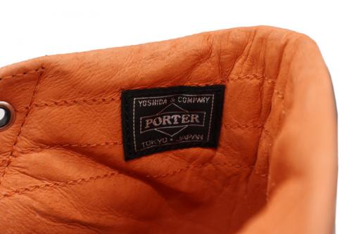 21年10月18日：画像６