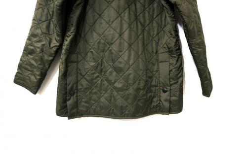 21年10月19日：画像６