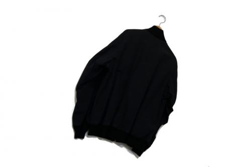 ダブルタップスのWSF JACKET