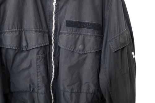WSF JACKETのメンズ