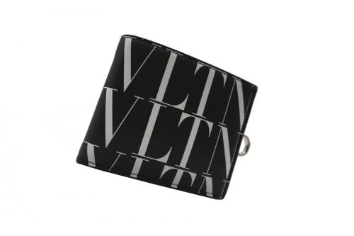 VALENTINOのヴァレンティノ