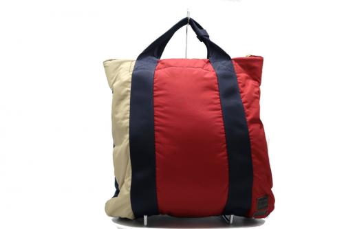 PORTER x MARNIのポーター x マル二