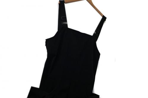 TROVE x 岡部文彦のトローヴ×オカベフミヒコ