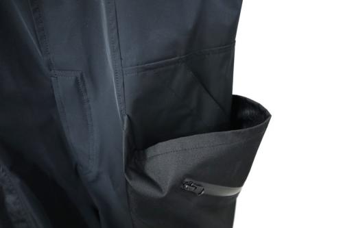 21年10月30日：画像６