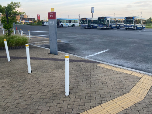 トレファクスタイルイオンモール名古屋茶屋店ブログ画像2