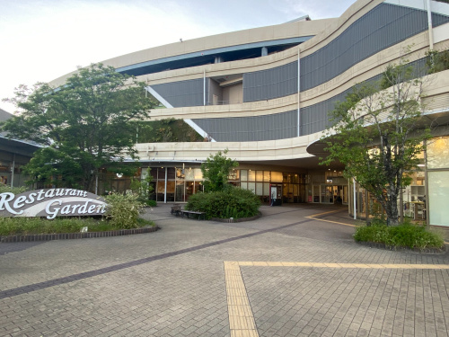 トレファクスタイルイオンモール名古屋茶屋店ブログ画像3