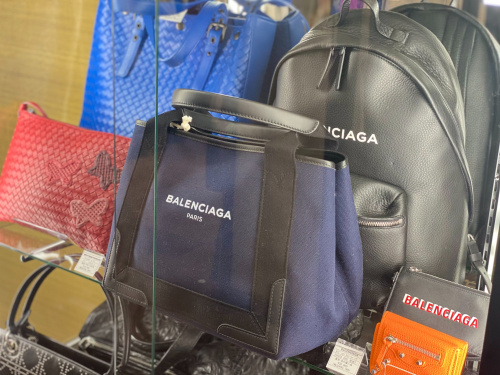 トレファクスタイルイオンモール名古屋茶屋店ブログ画像4